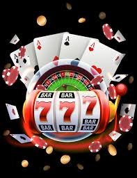 33winn Bắn cá