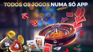 33winn