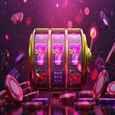 33winn Live Casino