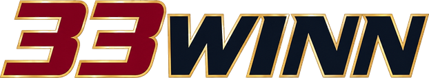 33winn